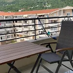 Apartman Lizza
